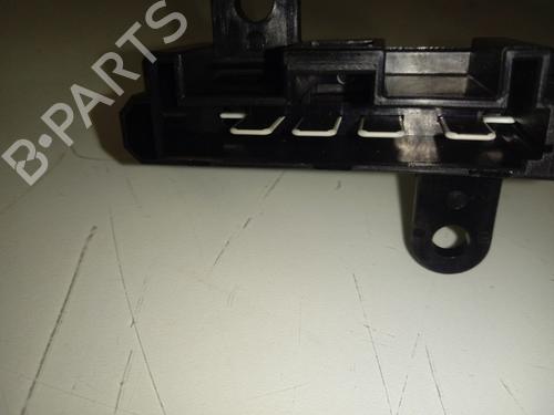 Other NISSAN ALMERA II Hatchback (N16)  | BP18864673O1 