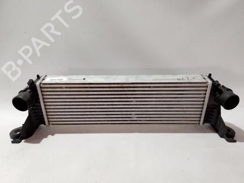 Used Intercooler IVECO DAILY VI Van [2014-2025]  30601097
