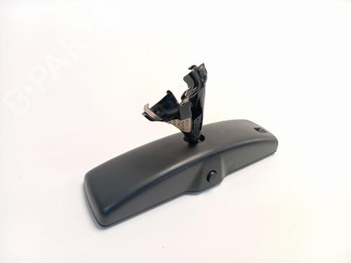 Rear mirror VW GOLF V (1K1)  | BP26390406I6 