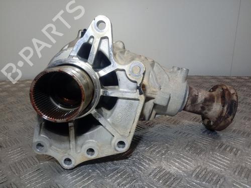 Transfer box LAND ROVER DISCOVERY SPORT (L550)  | BP17833520M36 