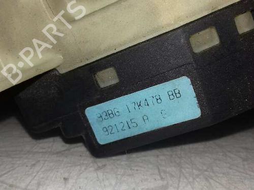 Steering column stalk FORD MONDEO I (GBP) 1.8 i 16V | BP17917494I23 