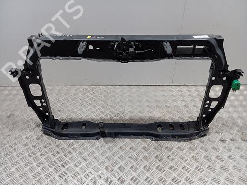 Used Front slam panel KIA STONIC (YB) [2017-2025]  30374432