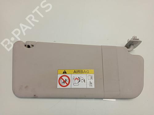 BP17132091I2 main image