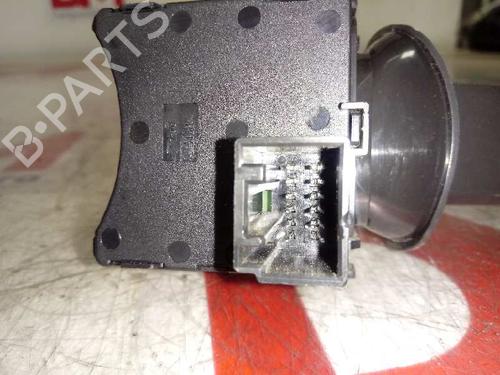 Steering column stalk OPEL CORSA E (X15)  | BP12841497I23 