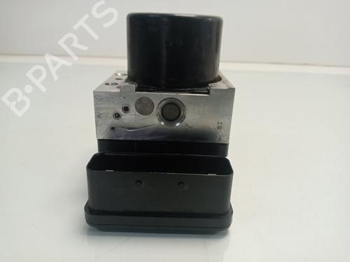 ABS pump FORD FOCUS III  | BP17244630M43 