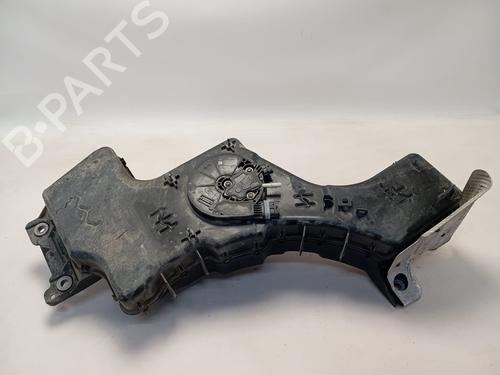 AdBlue tank FORD TRANSIT CONNECT V408 Box Body/MPV  | BP29536216M85 