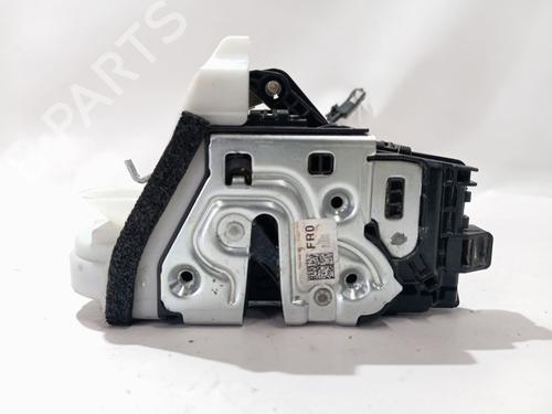 front-right-lock-kia-ev3-2024-36074314 main image