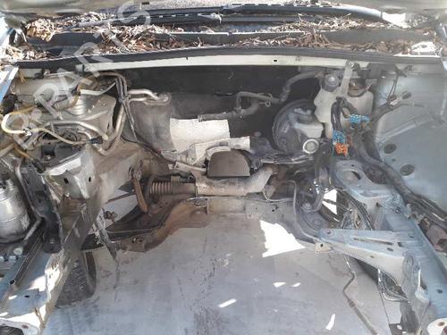 Left headlight RENAULT VEL SATIS (BJ0_)  | BP12653272C28 