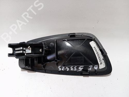 Front left interior door handle BMW 1 (E87) 116 i | BP29548521I13 