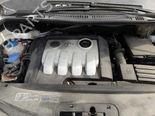 - Image 9