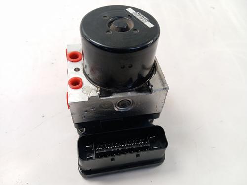 ABS pump FORD TRANSIT CONNECT V408 Box Body/MPV 1.6 TDCi | BP40104229M43 - Image 3