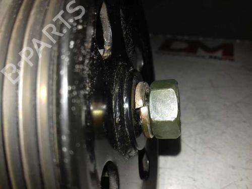 Steering pump CHEVROLET AVEO / KALOS Hatchback (T200) 1.2 | BP12835182M99 