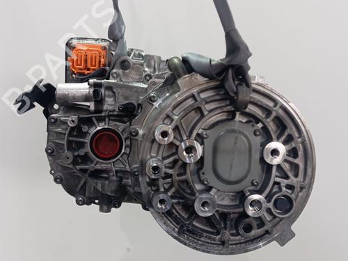 Engine KIA EV3 EV | BP40009493M1 - Image 6