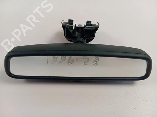 Used Rear mirror Rear mirror 39412867 39412867