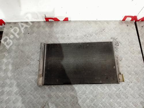 Used AC radiator OPEL CORSA D (S07) [2006-2015]  30372210