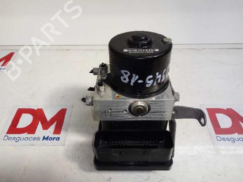 ABS pump BMW 3 (E90) 320 d | BP12647678M43 