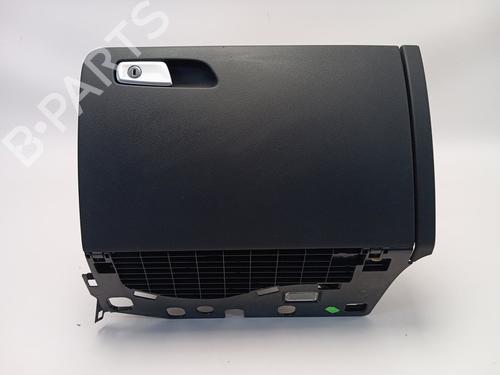 Used Glove box AUDI Q5 (8RB) 2.0 TDI (150 hp) 26699786