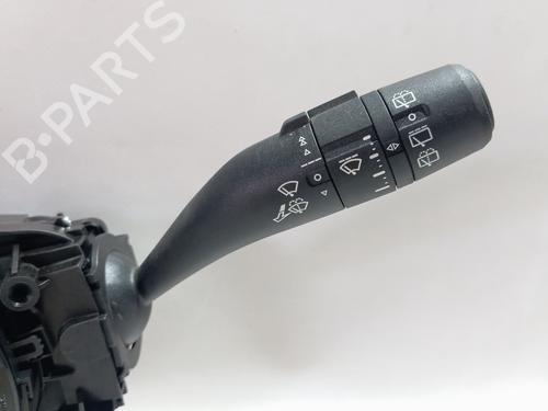Headlight switch MG MG ZS SUV (AZS1) | BP39406997I24 - Image 2