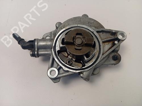 Vacuum pump PEUGEOT 3008 I MPV (0U_)  | BP29410635M80 