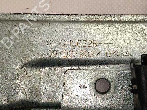 Rear left window mechanism DACIA DUSTER (HM_) 1.5 dCi 115 4x4 (HMAD) | BP40104590C24 - Image 4