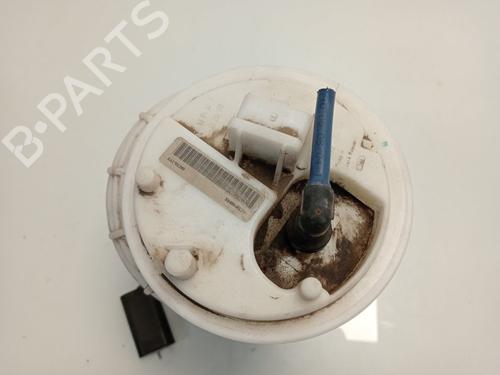 Fuel pump OPEL CORSA D (S07) 1.2 (L08, L68) | BP17828014M76 