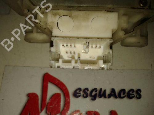 Headlight switch NISSAN MICRA III (K12)  | BP12646833I24 