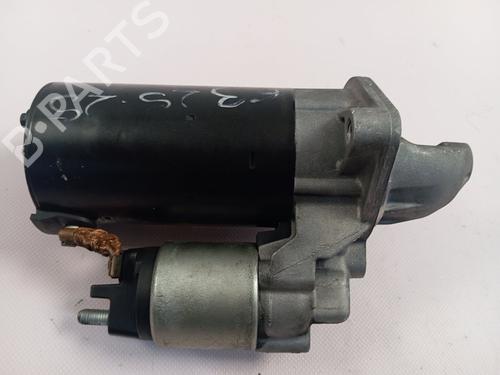 Startmotor BMW X5 (E70) 3.0 d | BP29617316M8