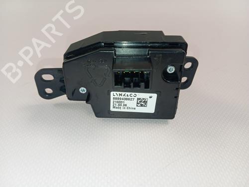 Comutador LYNK & CO 01 PHEV | BP36017686I30 - Image 2
