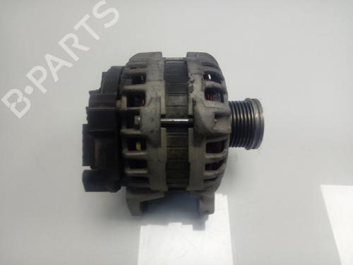 Generator SEAT IBIZA V (KJ1, KJG) [2017-2025]  17482266