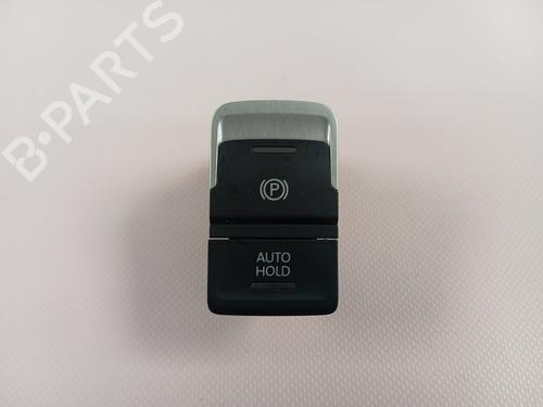 Used Hand brake VW PASSAT B8 Variant (3G5, CB5) [2014-2025]  30393241
