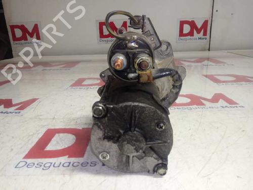 Starter NISSAN NT400 CABSTAR (F24M)  | BP12665895M8