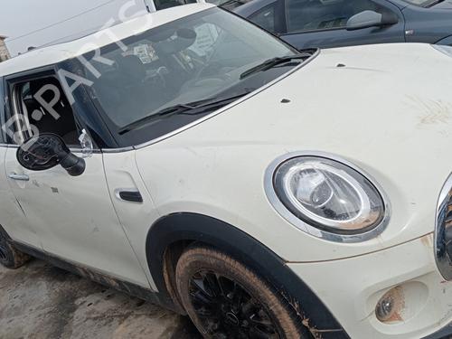 Plafoniera interna MINI MINI (F55) One | BP30374909I8 