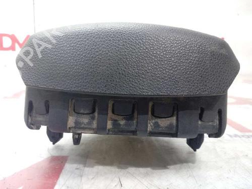 Driver airbag BMW X3 (E83) xDrive 18 d | BP12668350C9 