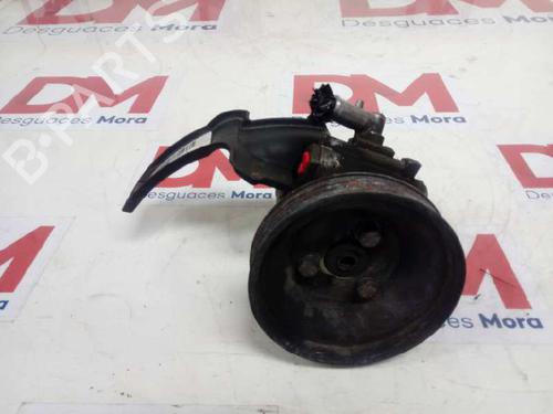 Used Steering pump FIAT MULTIPLA (186_) 1.9 JTD 115 (115 hp) 16939137