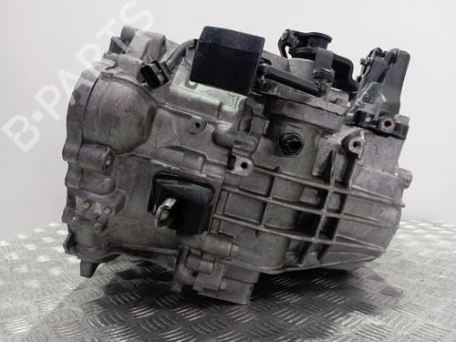 Gearbox HYUNDAI i40 I (VF) 1.7 CRDi | BP37192906M3 - Image 4
