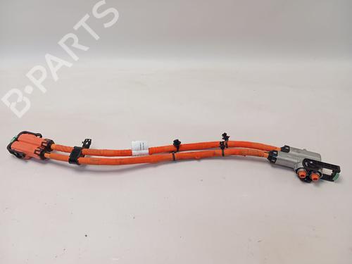 Cable MG MG 4 (EH32) | BP29723889E12 - Image 2