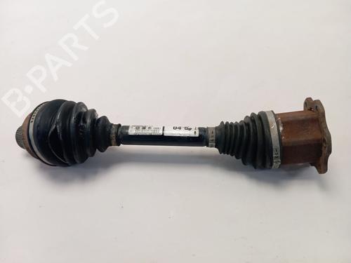 BP34280224M38 main image