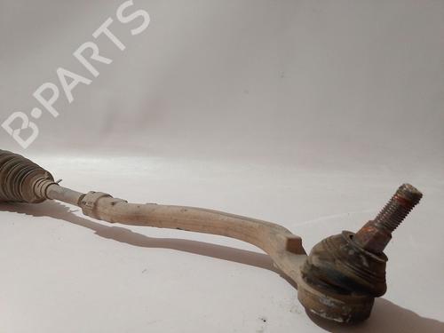Steering rack CITROËN BERLINGO Box Body/MPV (K9) | BP37437116M22 - Image 3