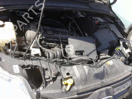 Starter FORD FOCUS III  | BP12637778M8 