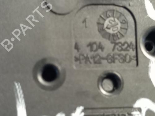 Elektronisk sensor MERCEDES-BENZ S-CLASS (W220, V220) S 320 CDI (220.026, 220.126) | BP29002555M84 