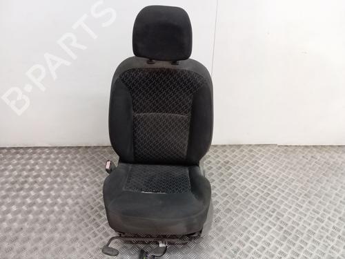 Siège avant gauche Siège avant gauche 39588406 39588406