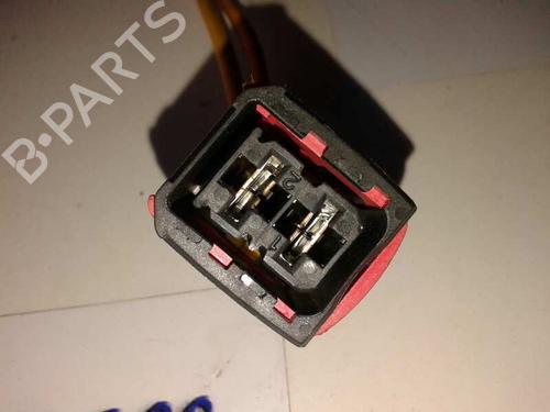 Ignition barrel CITROËN XANTIA (X1_, X2_)  | BP12638479M48 