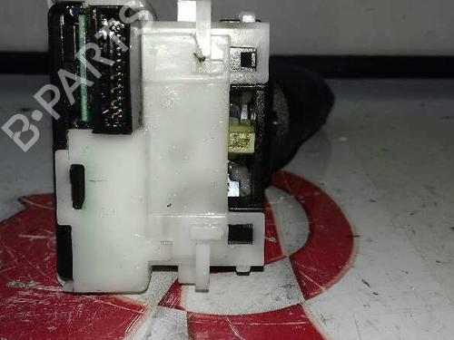 Headlight switch NISSAN NOTE (E11, NE11) 1.5 dCi | BP12835337I24 