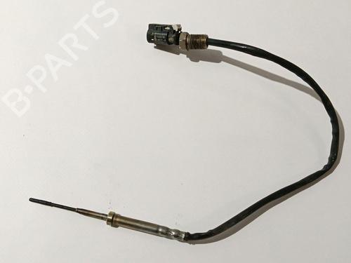 Used Electronic sensor Electronic sensor BMW 2 Active Tourer (F45) 216 d (116 hp) 36431825 36431825