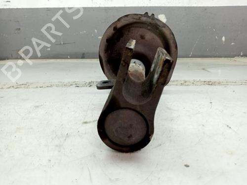Right front shock absorber PEUGEOT 307 (3A/C) 1.6 16V | BP12671739M17 