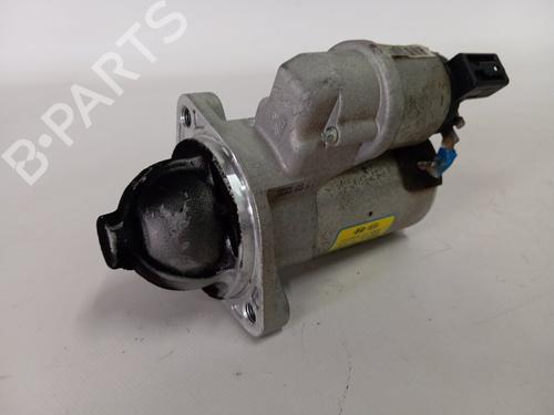 Startmotor KIA RIO IV (YB, SC, FB) [2017-2025]  22229414