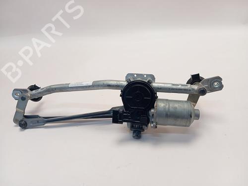 Front wiper motor KIA SPORTAGE V (NQ5)  | BP21191163M29 