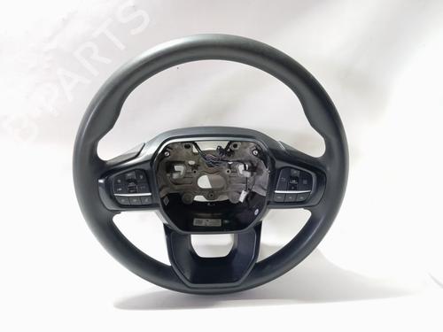 steering-wheel-ford-usa-ranger-extended-cab-pickup-2022-40105046 main image
