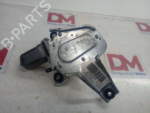 Used Rear wiper motor FIAT TIPO Hatchback (356_, 357_) [2016-2025]  13076993