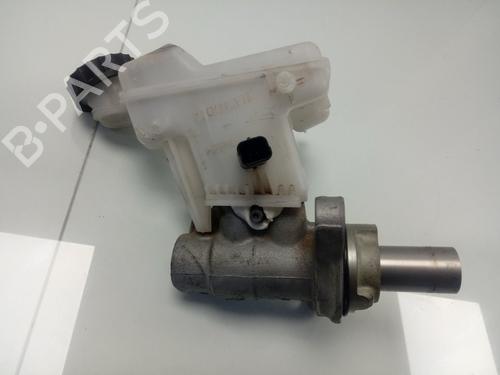 Brake master cylinder CITROËN BERLINGO MULTISPACE (B9)  | BP12853002M77 